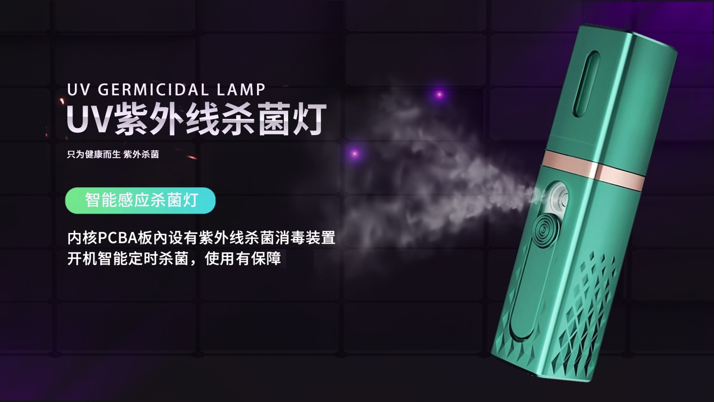 yl6809永利(集团)有限公司官网