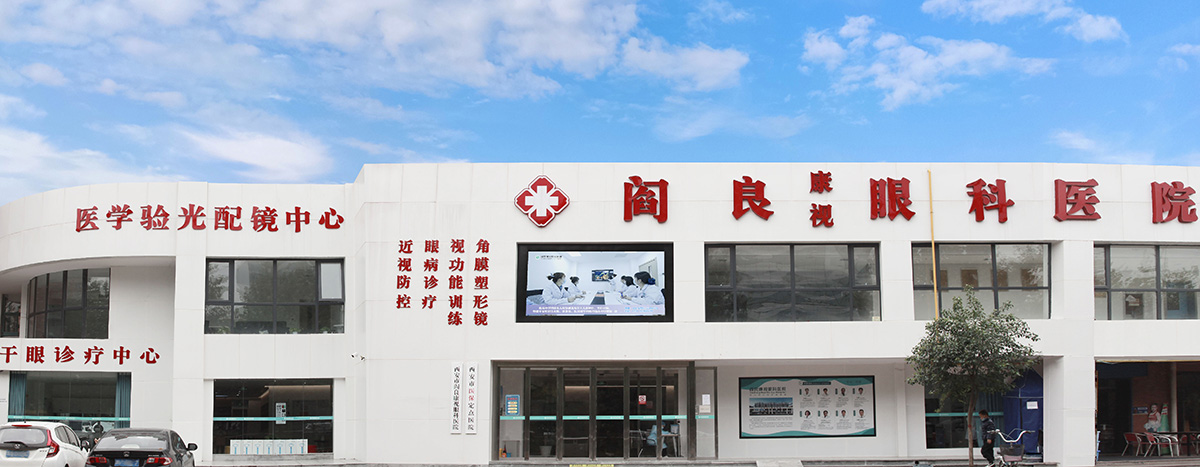 yl6809永利(集团)有限公司官网