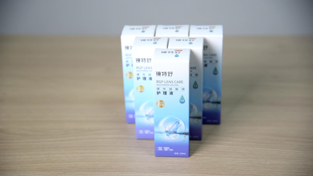 yl6809永利(集团)有限公司官网