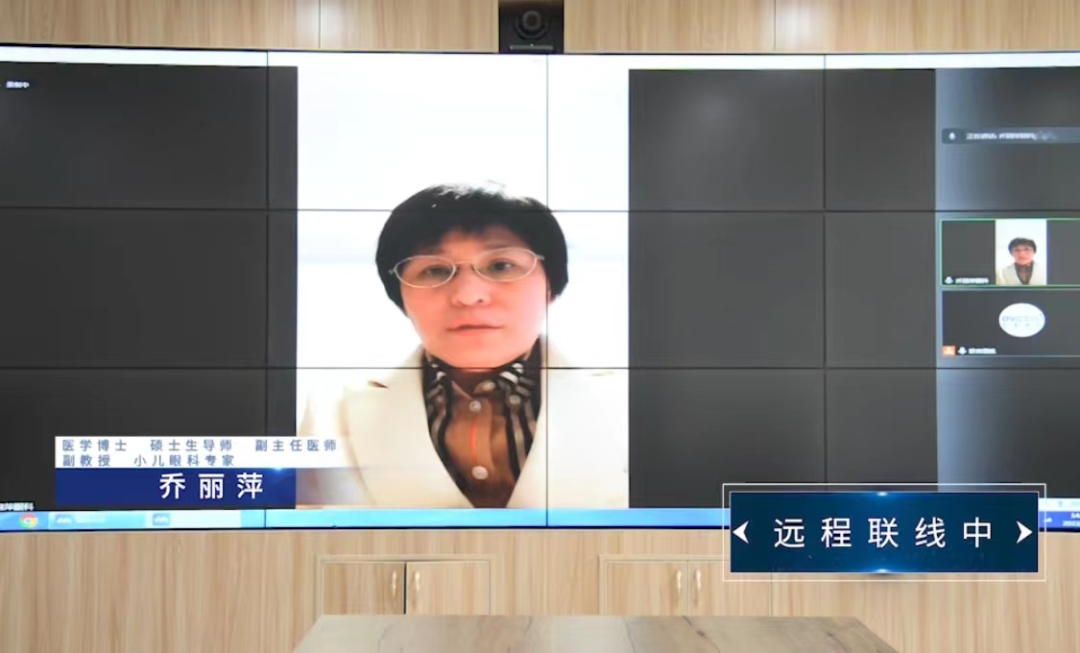 yl6809永利(集团)有限公司官网