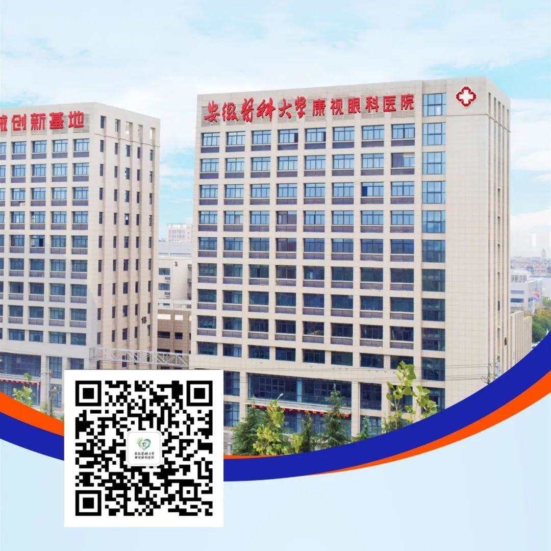 yl6809永利(集团)有限公司官网