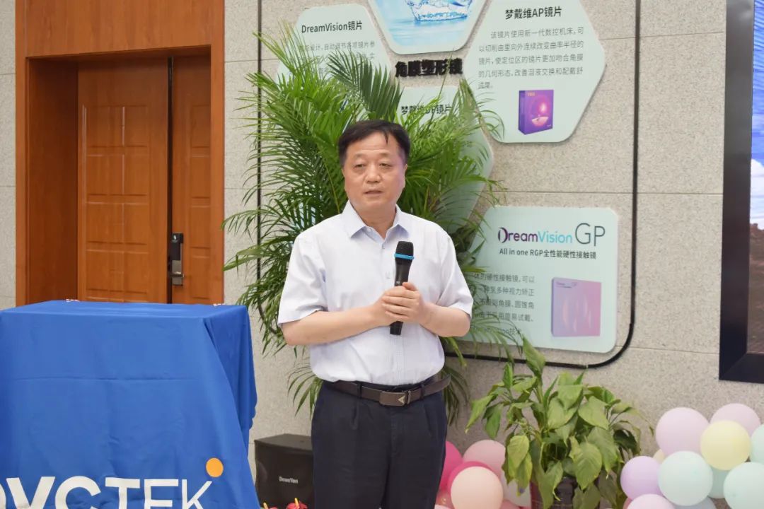 yl6809永利(集团)有限公司官网