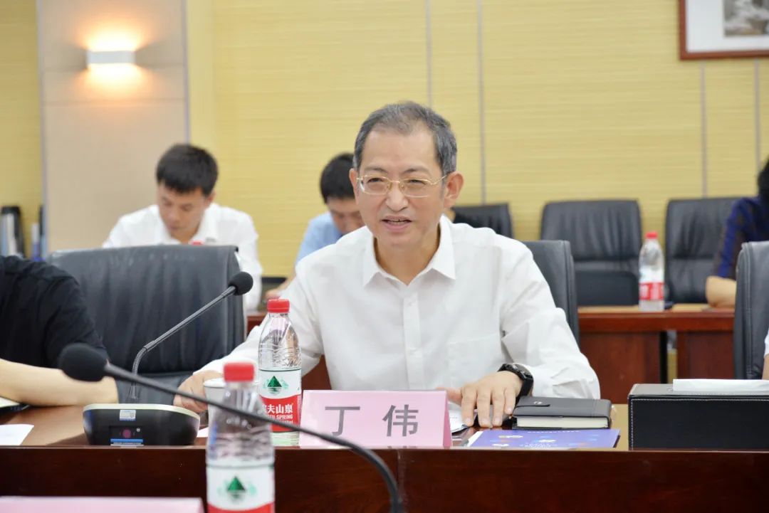 yl6809永利(集团)有限公司官网