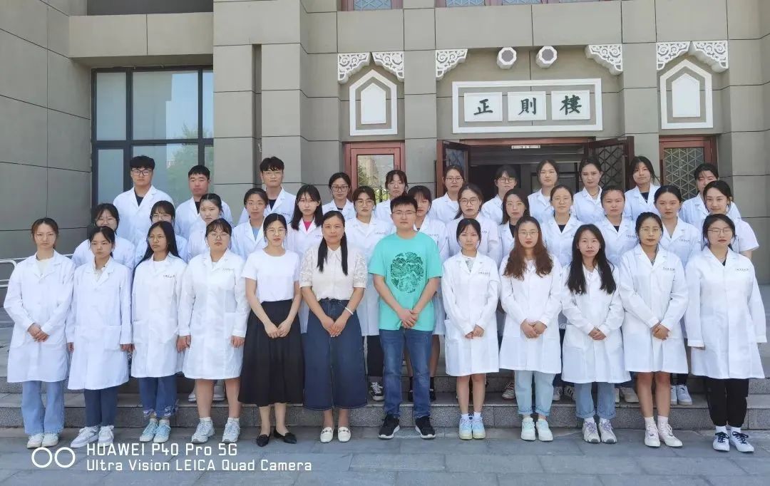 yl6809永利(集团)有限公司官网