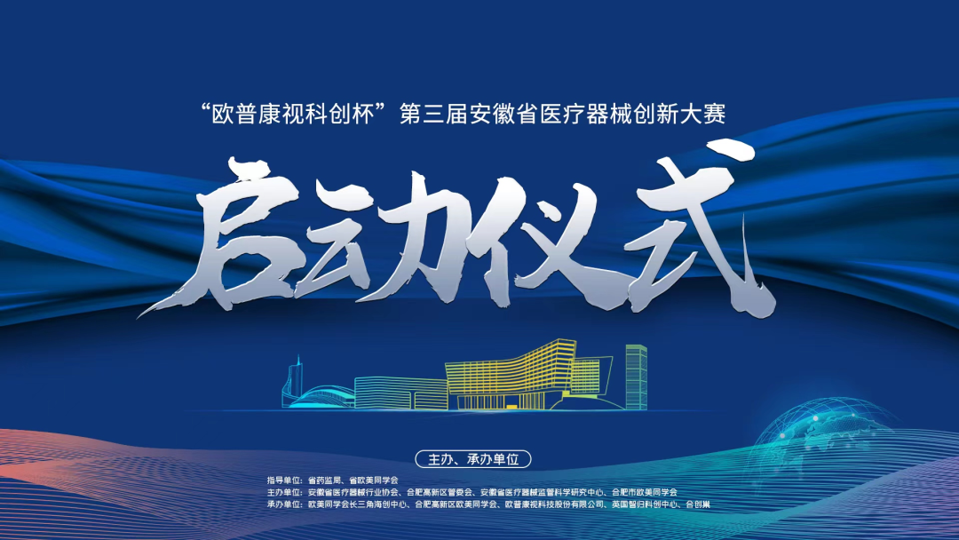 yl6809永利(集团)有限公司官网