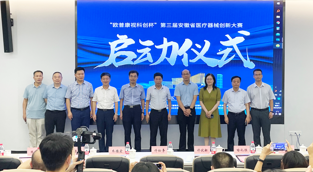 yl6809永利(集团)有限公司官网