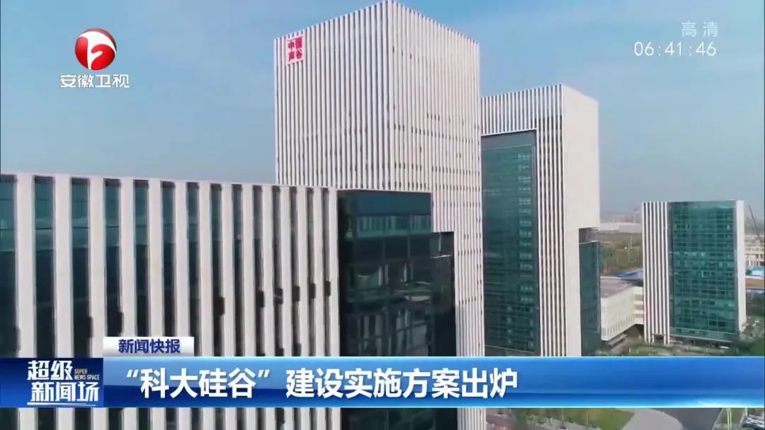 yl6809永利(集团)有限公司官网