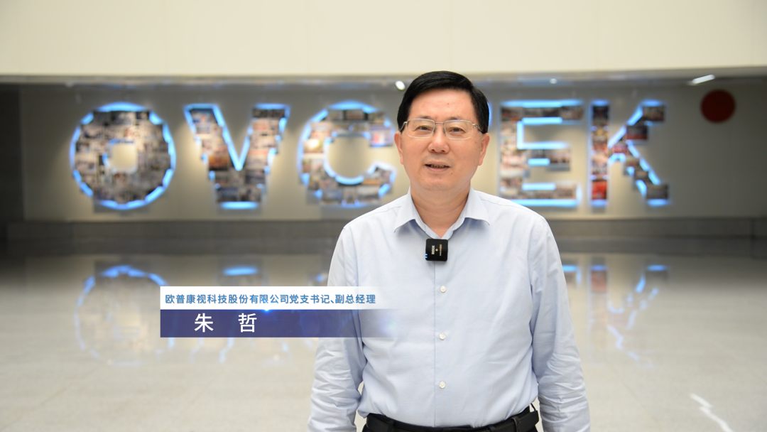 yl6809永利(集团)有限公司官网