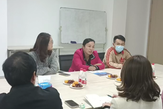 yl6809永利(集团)有限公司官网