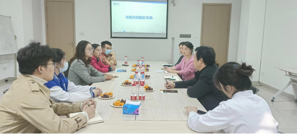 yl6809永利(集团)有限公司官网