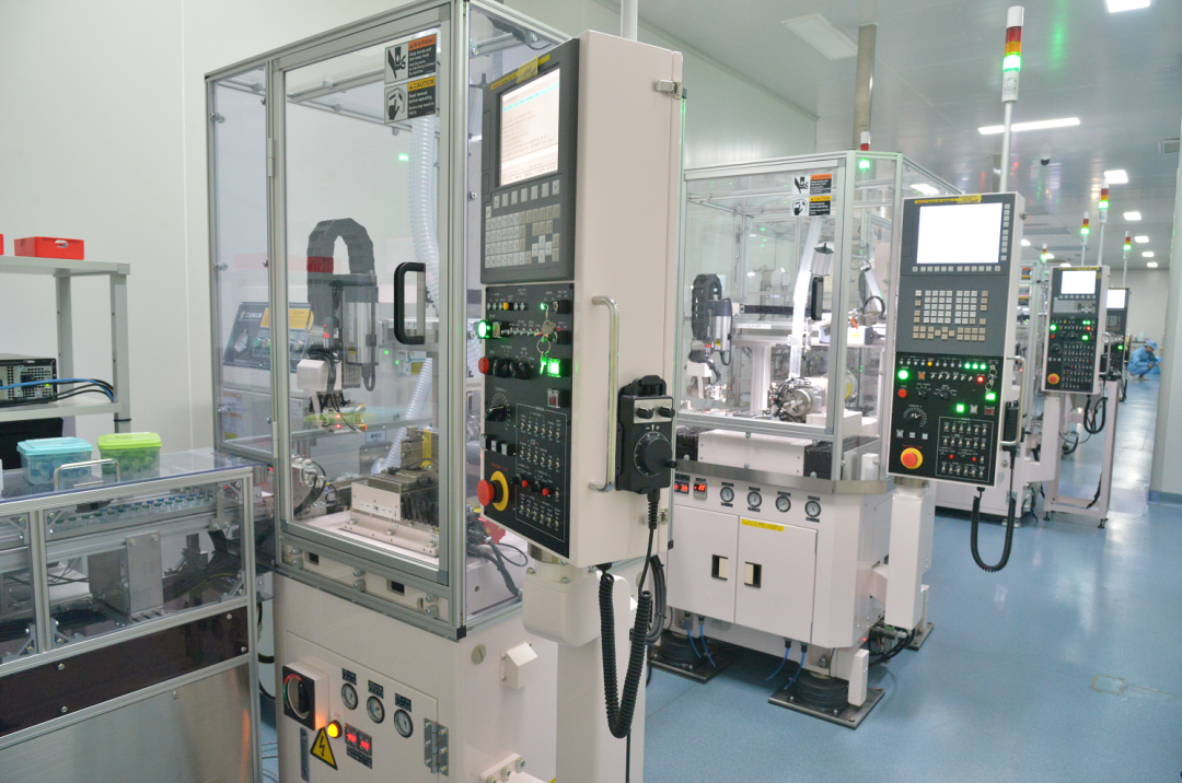 yl6809永利(集团)有限公司官网