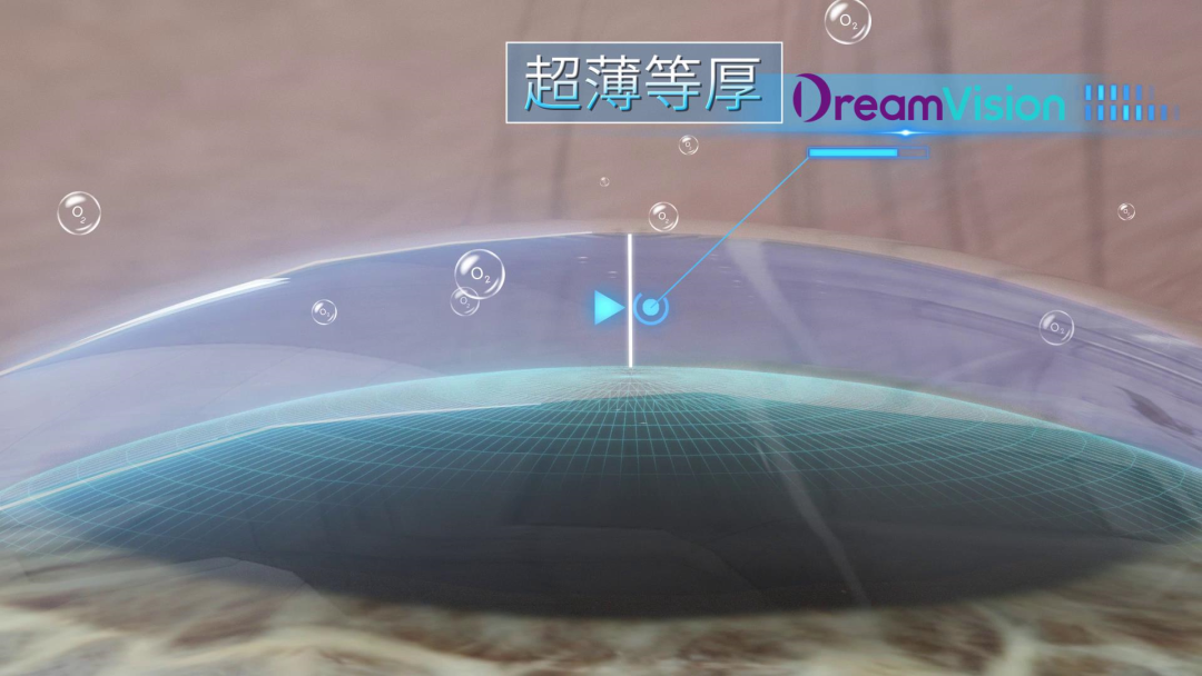 yl6809永利(集团)有限公司官网