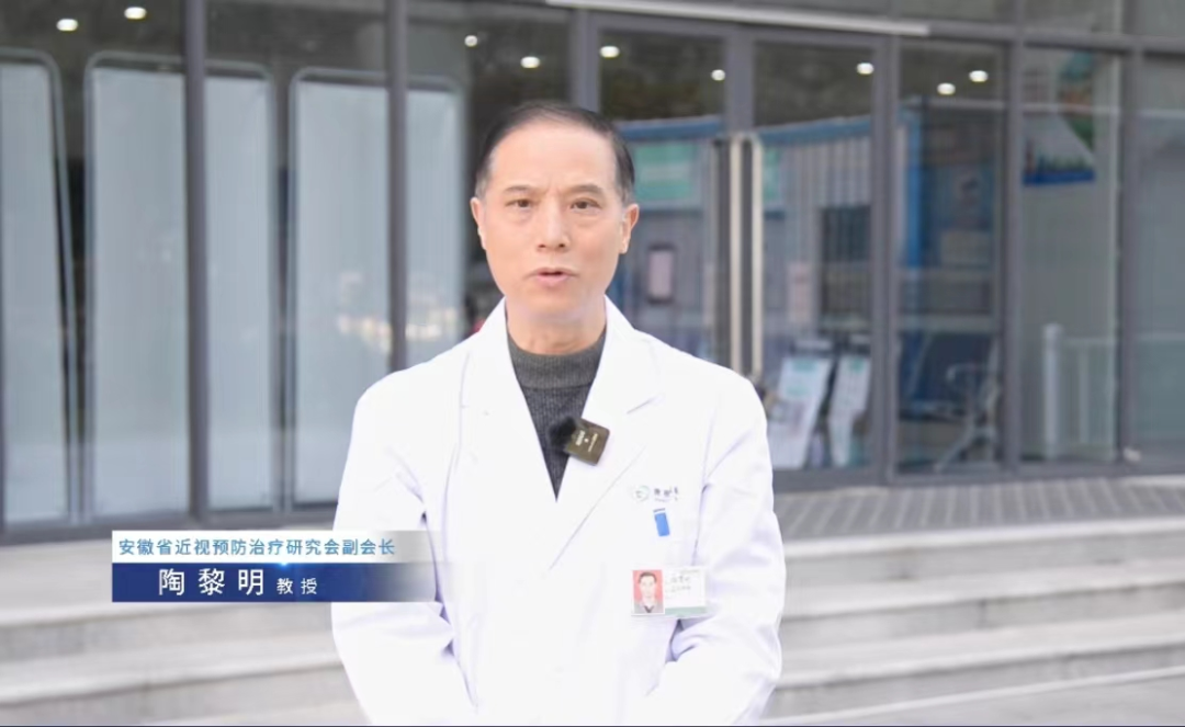 yl6809永利(集团)有限公司官网