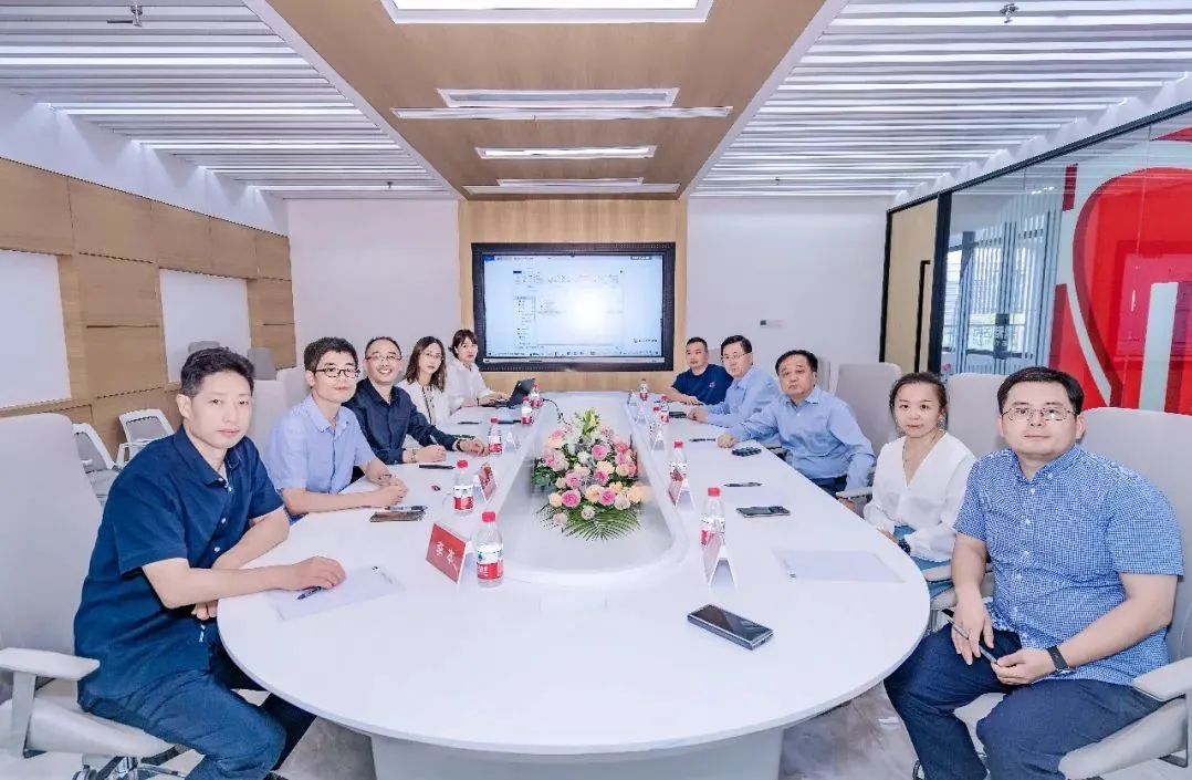 yl6809永利(集团)有限公司官网