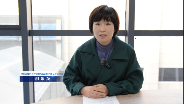 yl6809永利(集团)有限公司官网