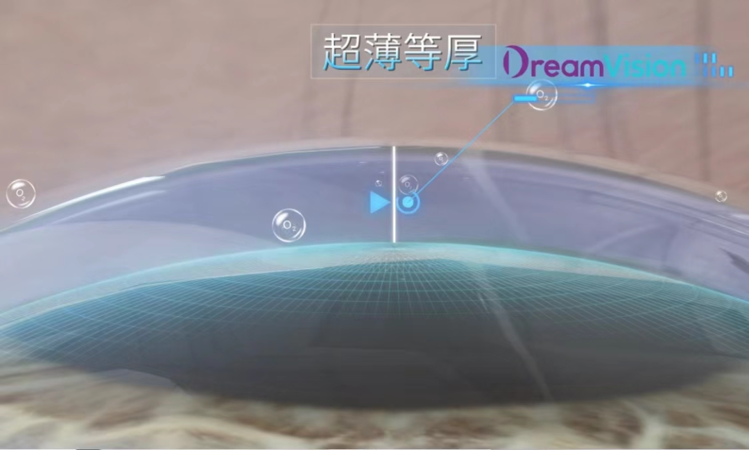 yl6809永利(集团)有限公司官网