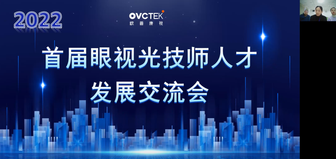 yl6809永利(集团)有限公司官网