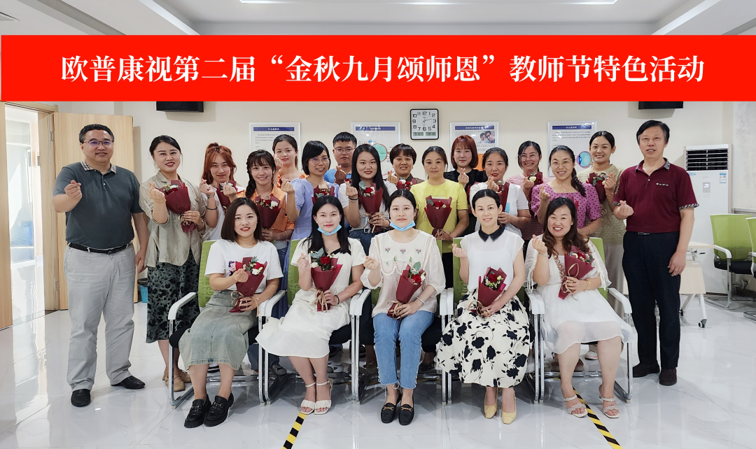 yl6809永利(集团)有限公司官网