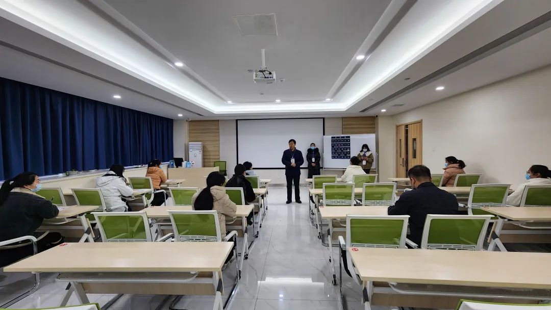 yl6809永利(集团)有限公司官网