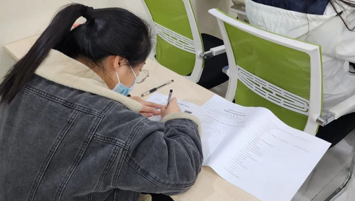 yl6809永利(集团)有限公司官网