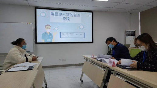 yl6809永利(集团)有限公司官网