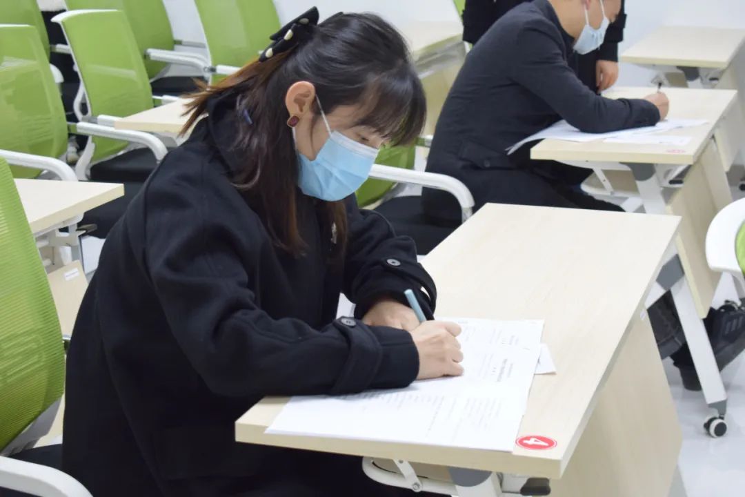 yl6809永利(集团)有限公司官网