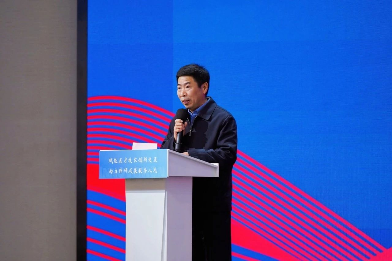 yl6809永利(集团)有限公司官网