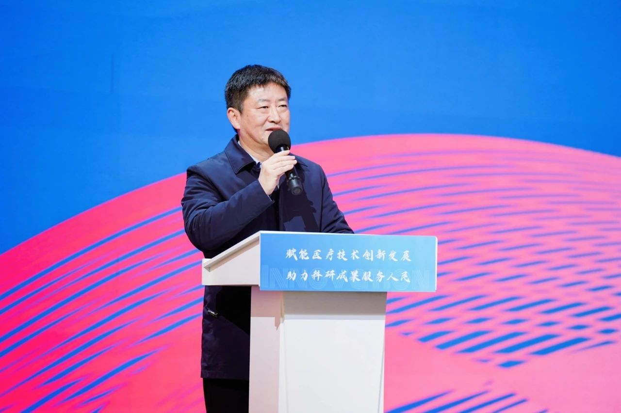 yl6809永利(集团)有限公司官网