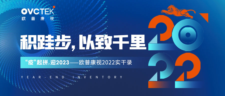 yl6809永利(集团)有限公司官网