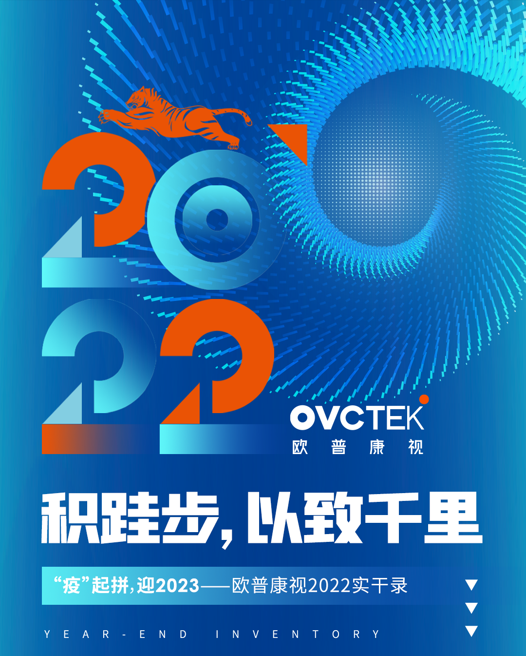 yl6809永利(集团)有限公司官网