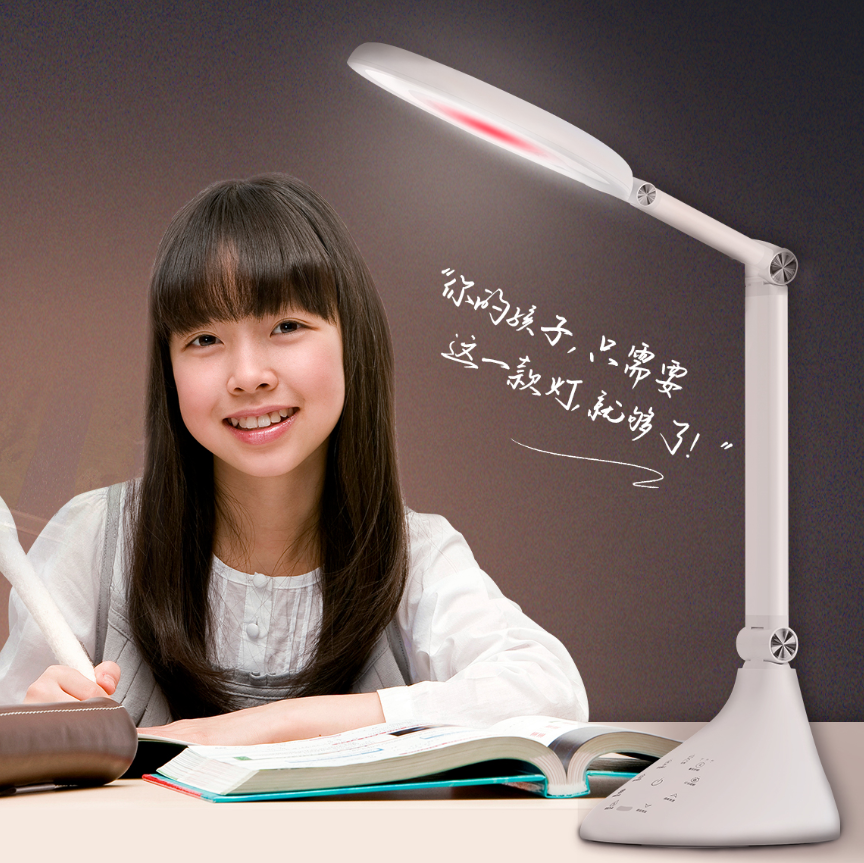 yl6809永利(集团)有限公司官网