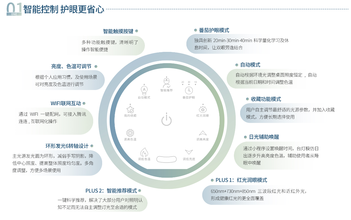 yl6809永利(集团)有限公司官网