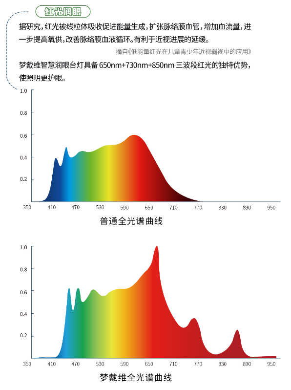 yl6809永利(集团)有限公司官网