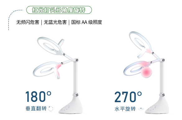 yl6809永利(集团)有限公司官网