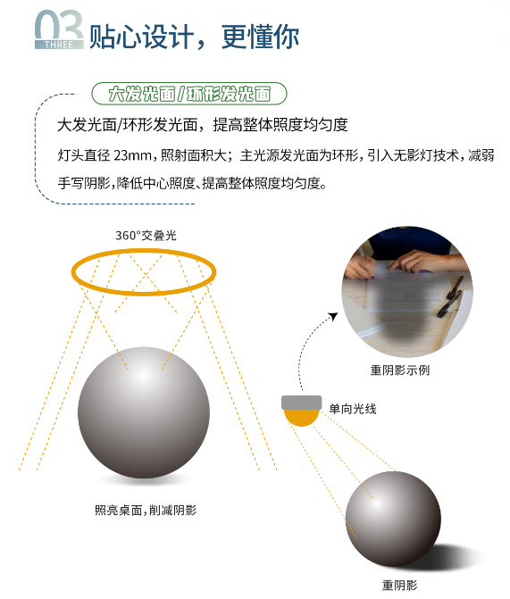 yl6809永利(集团)有限公司官网