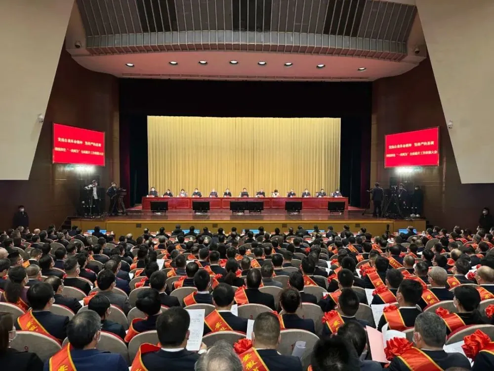 yl6809永利(集团)有限公司官网