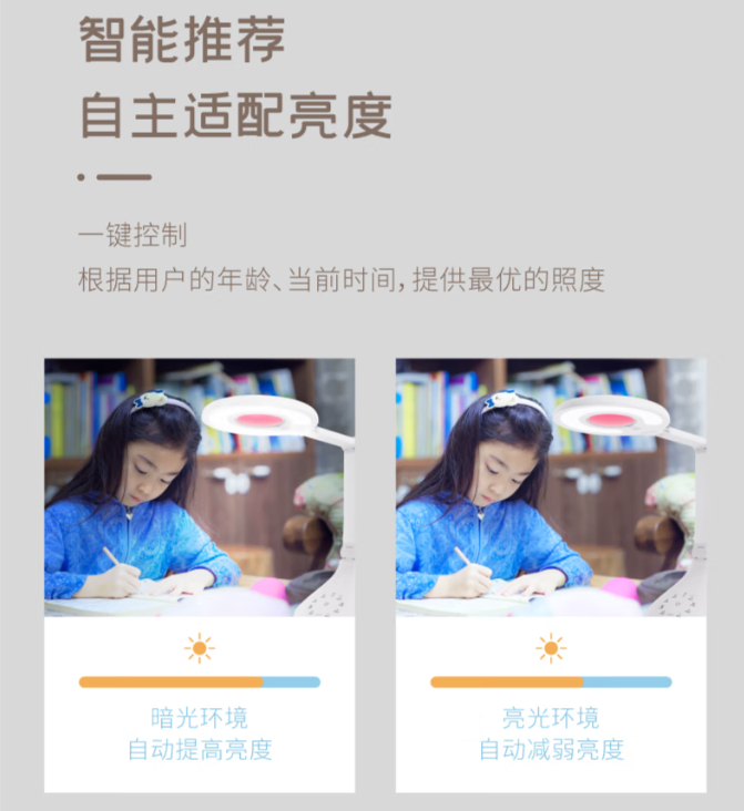 yl6809永利(集团)有限公司官网