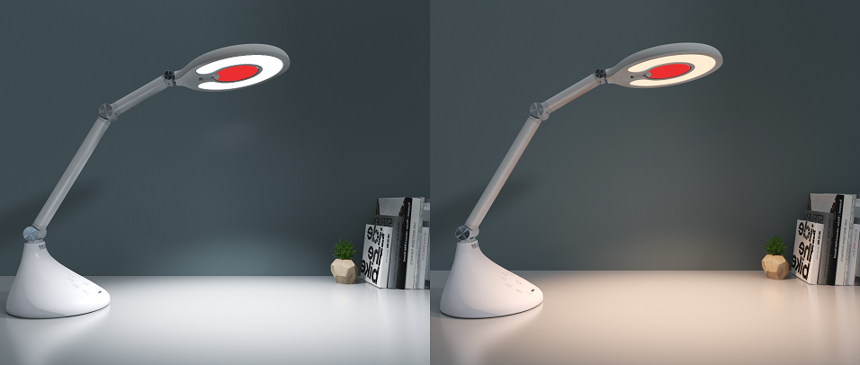 yl6809永利(集团)有限公司官网