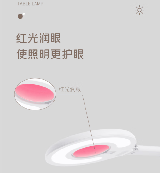 yl6809永利(集团)有限公司官网