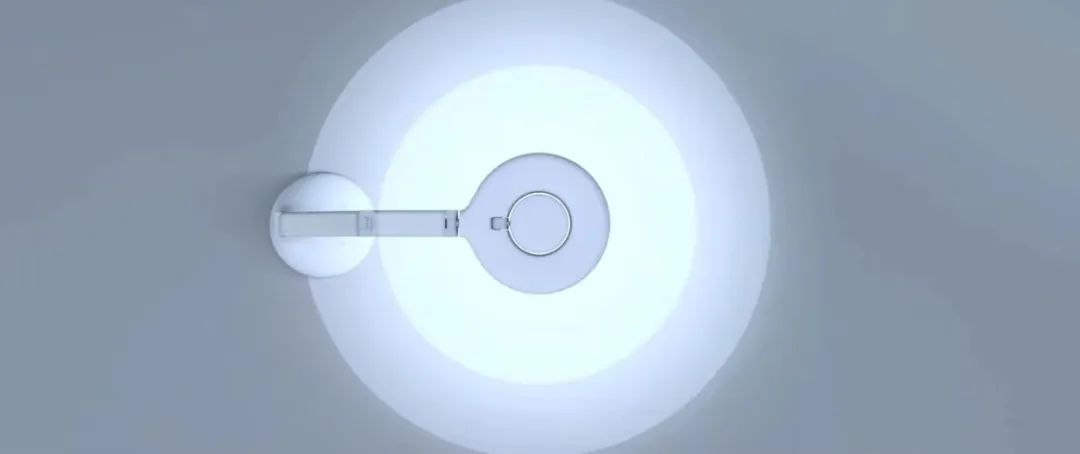 yl6809永利(集团)有限公司官网