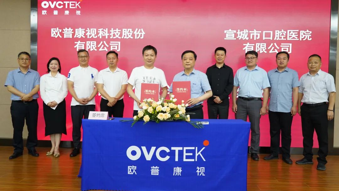 yl6809永利(集团)有限公司官网