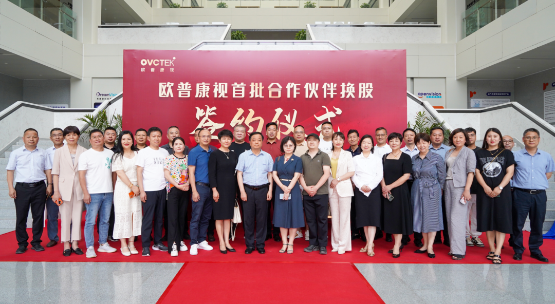 yl6809永利(集团)有限公司官网