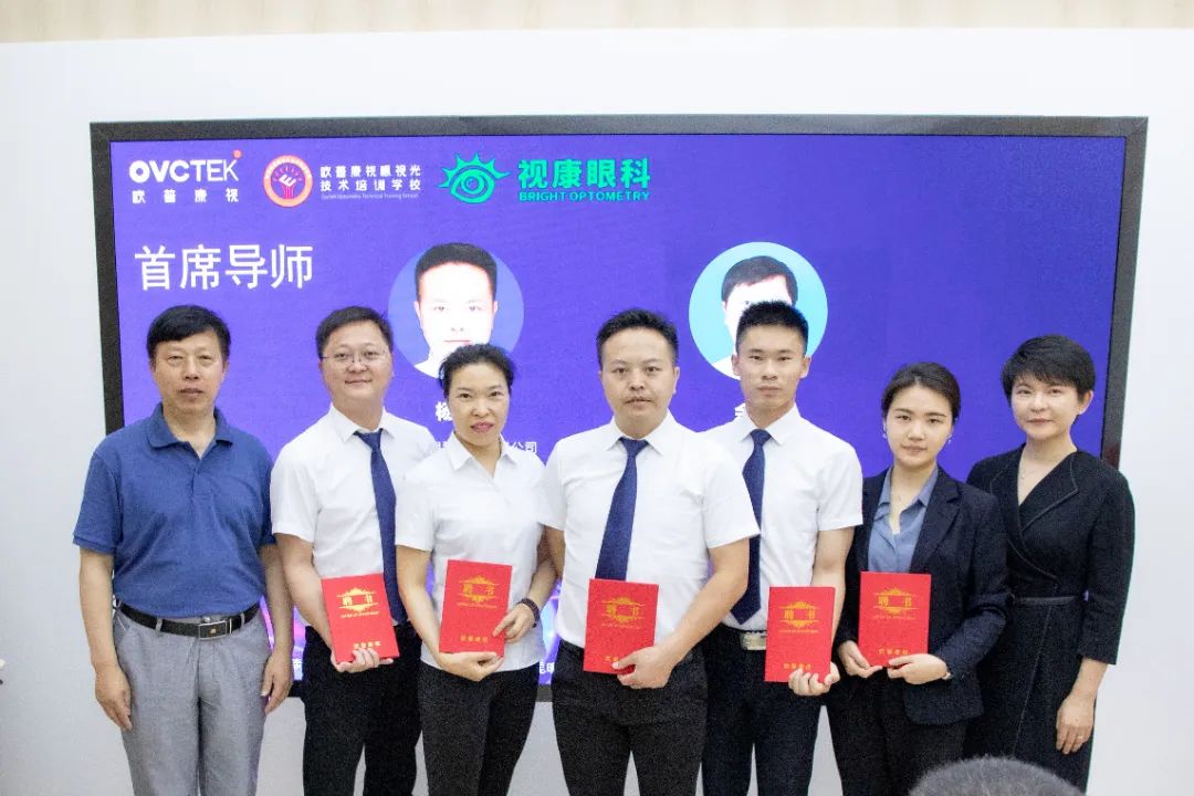 yl6809永利(集团)有限公司官网