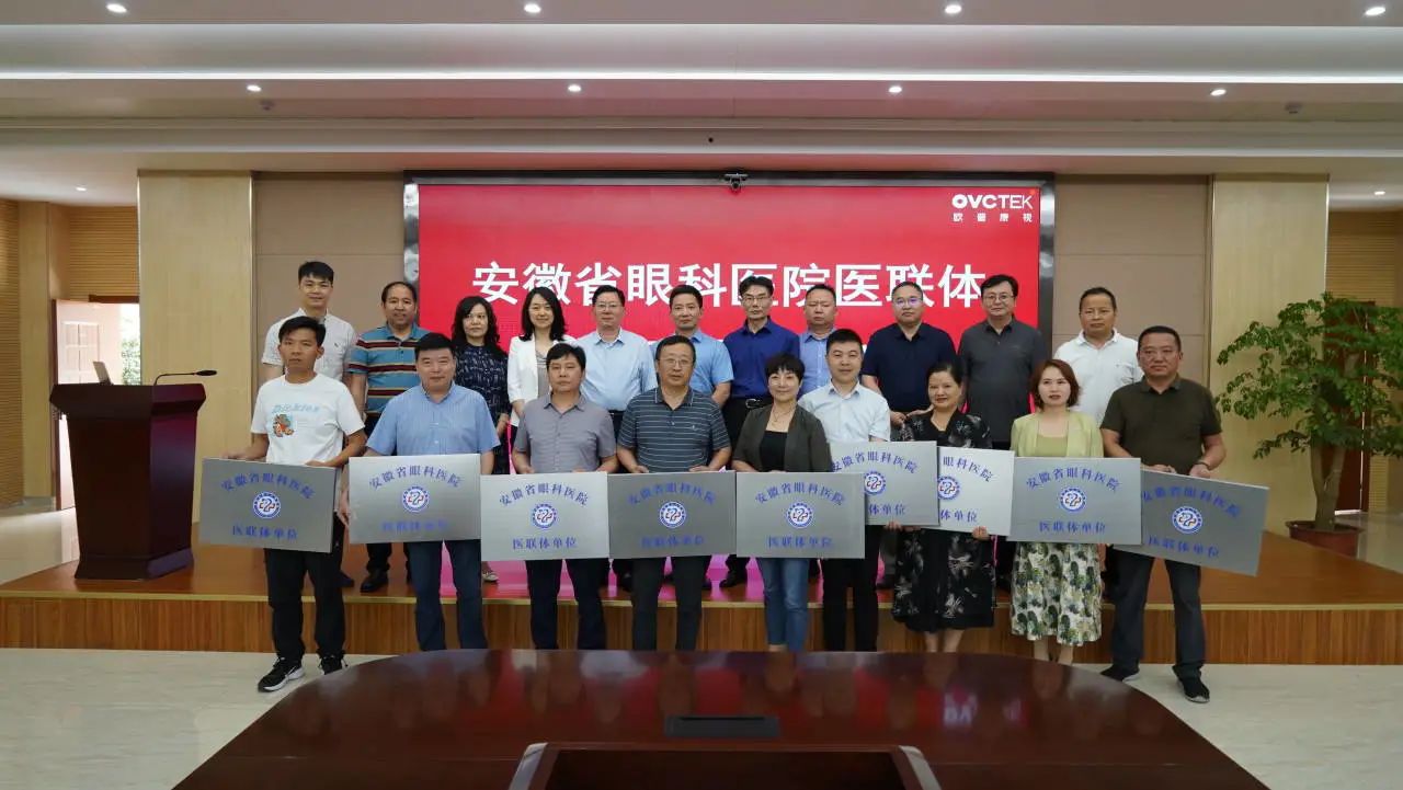 yl6809永利(集团)有限公司官网