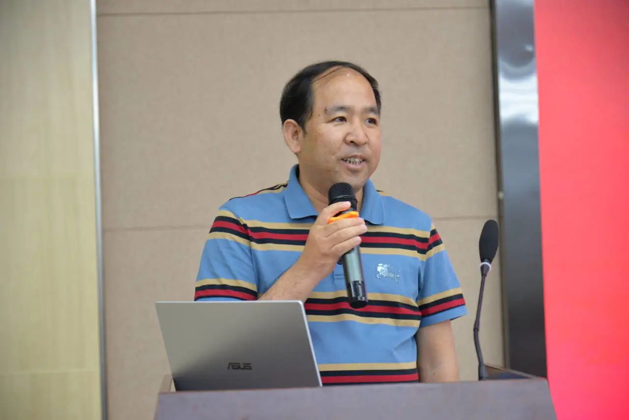 yl6809永利(集团)有限公司官网