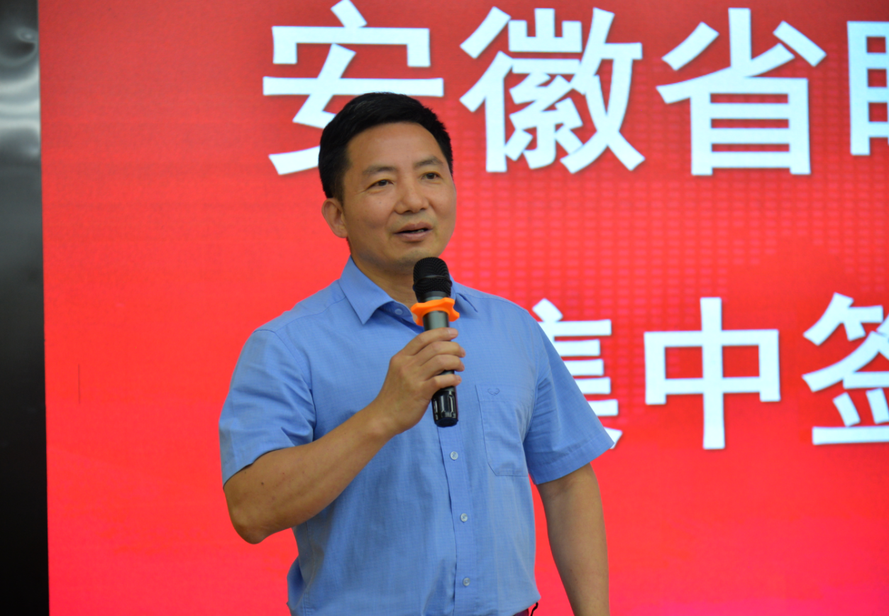 yl6809永利(集团)有限公司官网