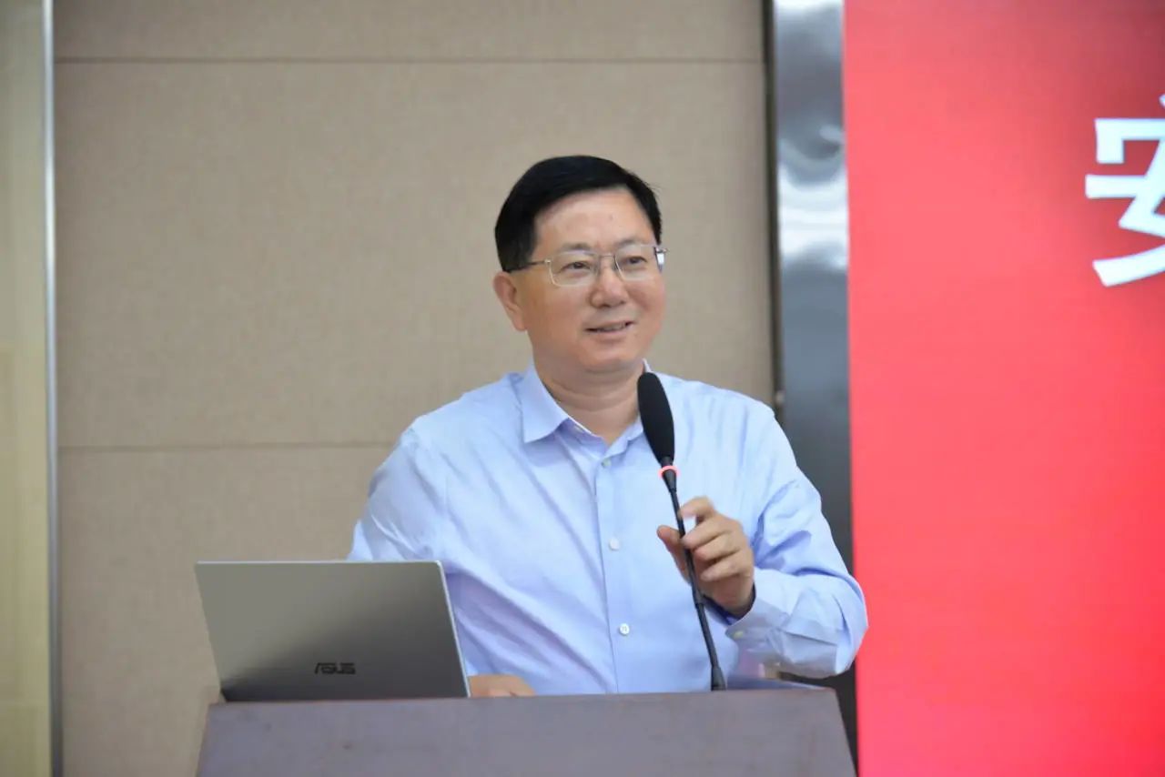 yl6809永利(集团)有限公司官网