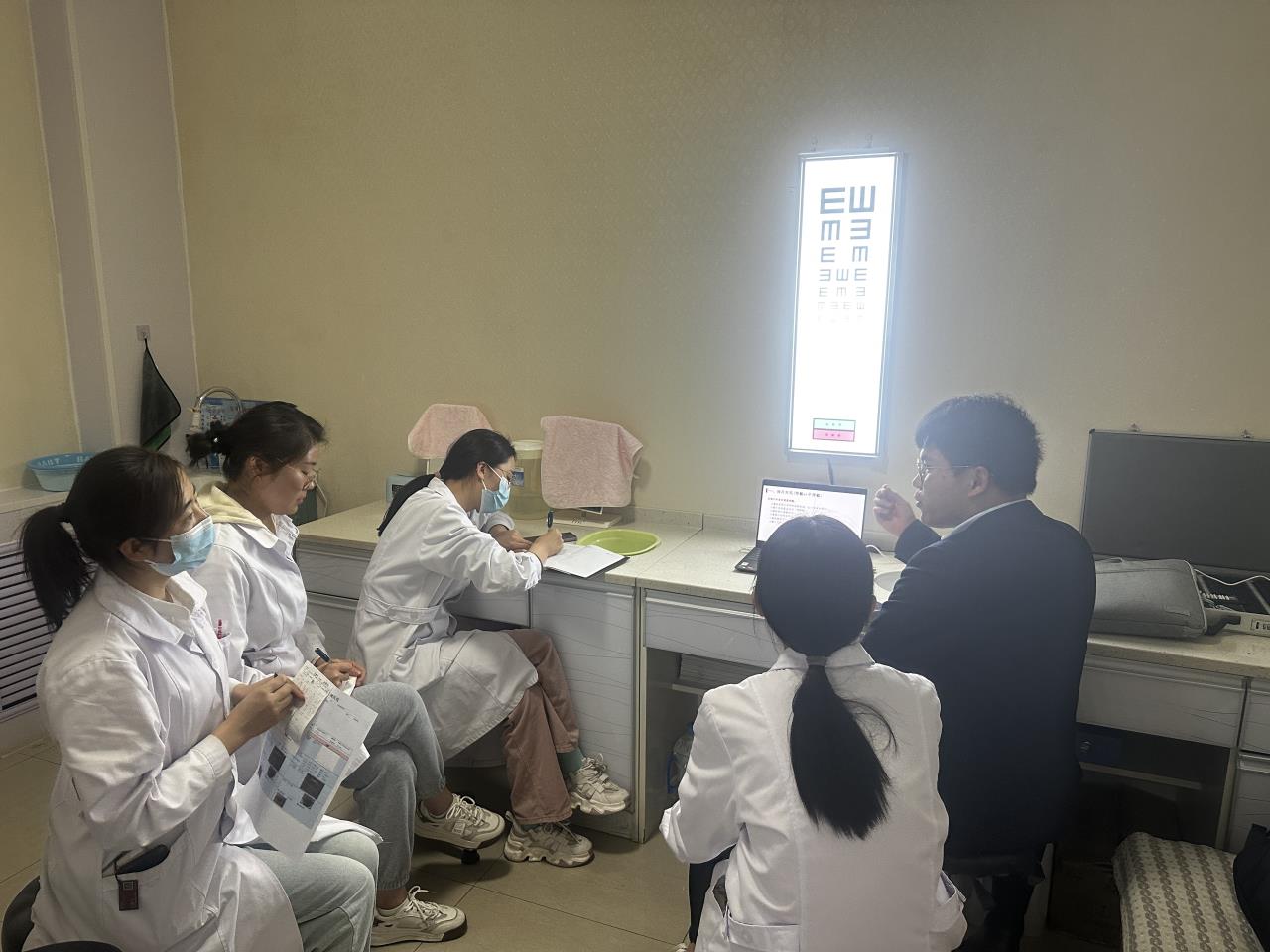 yl6809永利(集团)有限公司官网