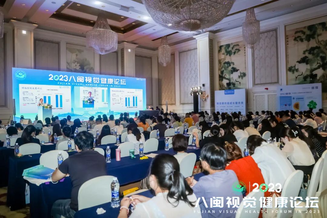 yl6809永利(集团)有限公司官网