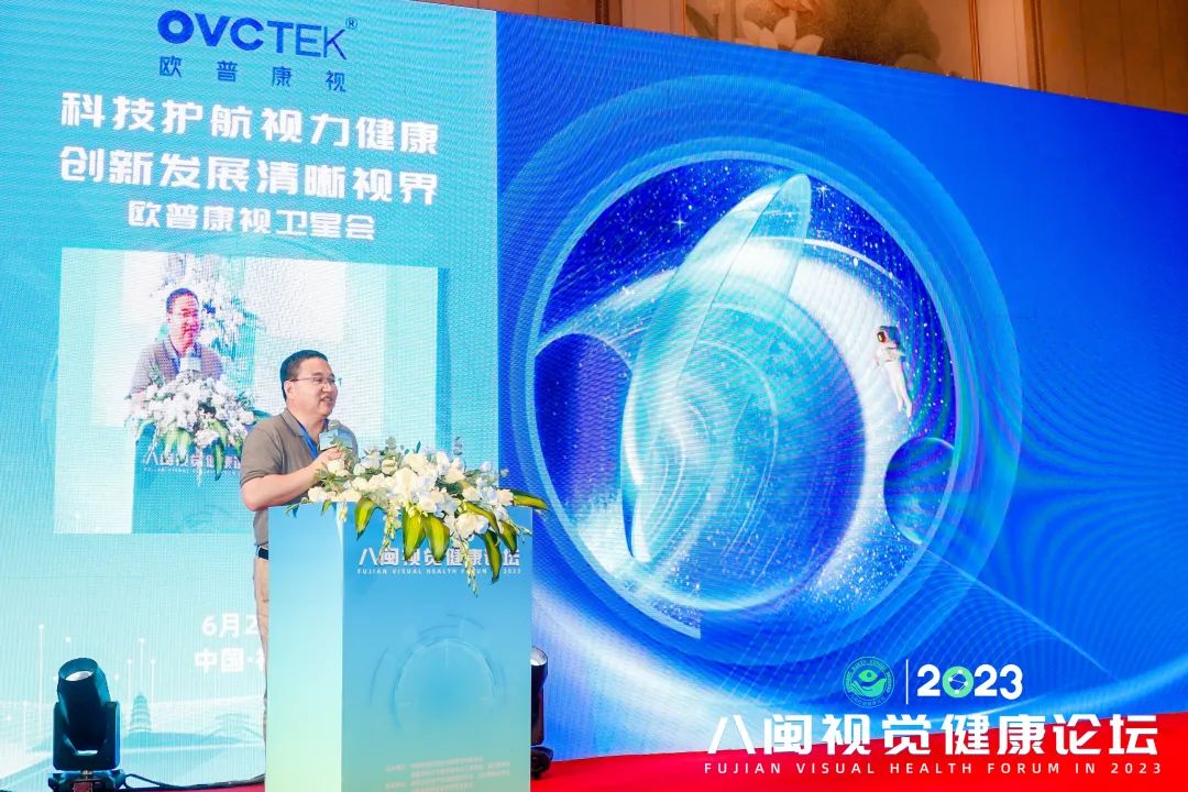 yl6809永利(集团)有限公司官网